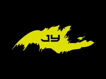 JY