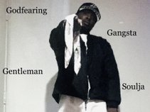 547 RYDAH