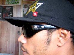 DJ Duke