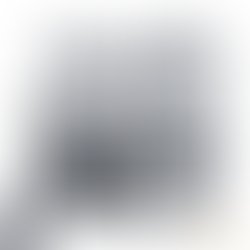 Yah did that 2025 cover 1600 x 1600