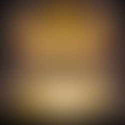 Yahuah is cover 3000x3000