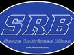 Serge Rodriguez Blues
