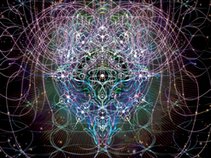 Moon Station - MOON STATION RECORDS