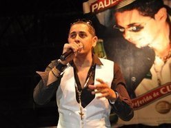 Paulito FG