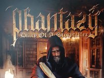 phantazy