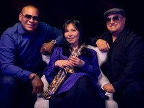 Smooth Jazz Alley