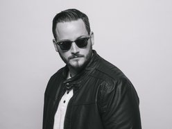 Andrew Allen