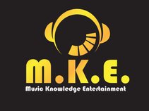 Midknights Express
