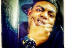 T.Hardy
