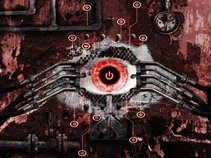 Deathflux