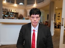 Andreas Klamm Sabaot