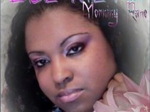 Morning Rane