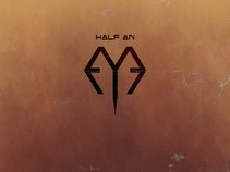 Half An Eye