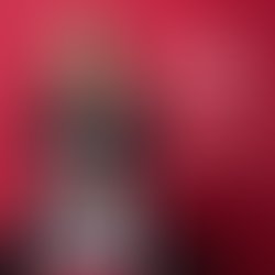 1427341584 itunes hilaryweaver headgames copy