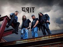 G.R.I.T