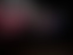 Logan2 1256440421 1256440497