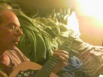 Greg Robertson's WAKE
