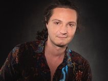 Seth Winters