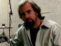 Tim Kohl