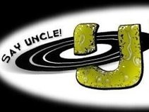 Say Uncle