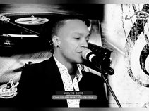 Joelvis Song