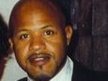 Reggie Dean