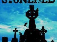 STONEHED