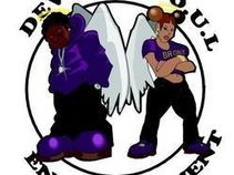 Devoted S.O.U.L Entertainment