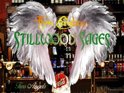 Image for Stillwood Sages