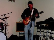 Greg J HIghWinds