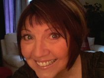 Shelley Buffitt