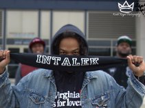 Intalek