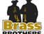 BRASS BROTHERS SHOW BAND