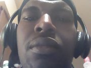 Johnathan Lewis