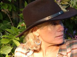 Image for Katy Boyd