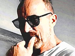 Image for alberto puviani