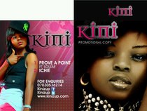 kini