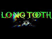 Long Tooth