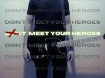 lionel pritchard and the wolfington brothers