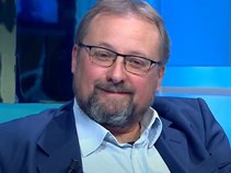 Giancarlo Mici