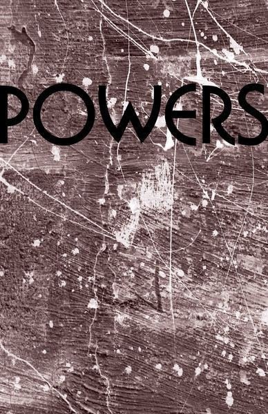 ReverbNation profile picture for @powers