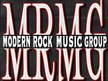 MRMG Artists USA