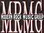 MRMG Artists USA (Artist)