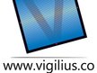 VIGIL