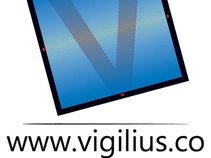 VIGIL