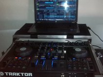 Dj. Maski