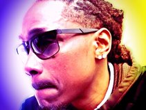 D-Logik (BlakkGold)