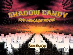 shadowcandy