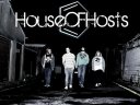 House Of Hosts