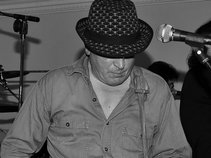 Tom William Johnson.